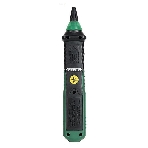 Мультиметр MASTECH MS8211, фото2