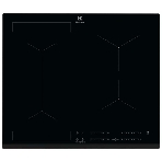 Индукционная варочная панель Electrolux EIV634, фото 1