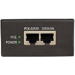 Инжектор POE Osnovo Midspan-1/652G, фото3
