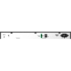 Коммутатор D-Link DGS-3000-28L/B1A , фото4