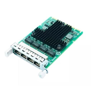 Сетевой адаптер 4X1G OCP 3.0 LRES3023PT-OCP LR-LINK