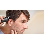 Набор для стрижки Philips MG3720/15, фото11