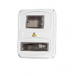 ЩУРн-П 3/10 (344х271х113) IP55 EKF Basicpb-3/10-55-basEKF, фото3