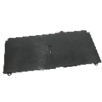 Аккумуляторная батарея для ноутбука Acer Aspire S7-392 7.5V 6250mAh, фото2