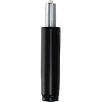 Газлифт Бюрократ E018 E018C3DWZ/4CL/100 черный, фото2