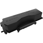 Картридж лазерный Pantum TL-5120XP черный (15000 стр.) для Pantum BP5100DN/BP5100DW, фото18