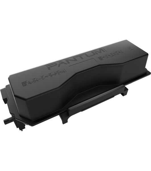 Картридж лазерный Pantum TL-5120XP черный (15000 стр.) для Pantum BP5100DN/BP5100DW
