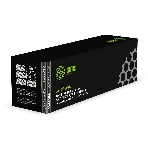 Картридж лазерный Cactus CS-CB540A черный (2200 стр.) для HP Color LaserJet CP1215/1515/CM1312, фото7