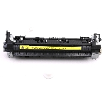 Печка в сборе Cactus CS-FU-HP-M125-NC (RM2-5134-new compat) для HP LJ Pro MFP M125/M127, фото5