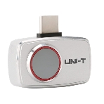 Тепловизор для смартфона Uni-T UTi720M, фото5