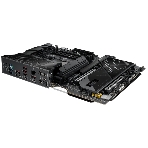 Материнская плата ASUS ROG CROSSHAIR X870E APEX, AM5, AMD X870E, 2xDDR5, 4xSATA, 5xM.2, 1xPCIe 5.0 x16, 1xPCIe 5.0 x8, 1xPCIe 3.0 x4, 1xPCIe 3.0 x1, 1xTOSLINK, 1x5Gb LAN, Wi-Fi 7, Bluetooth 5.4, 2xUSB-C 40Gbps, 1xUSB-C 10Gbps, 5xUSB-A 10Gbps, 2xUSB-A 5Gbps, 2x3.5 мм, 7.1, ATX, фото24