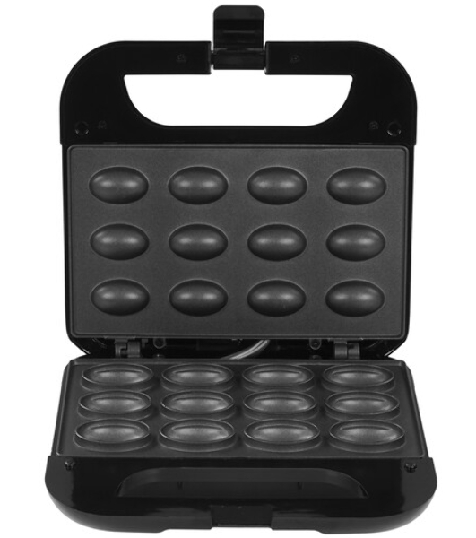 Орешница RageX R760-000