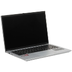 Ноутбук Maibenben S14B-R560UM 14.5' QHD AMD R5-6600H, 8Gb, 512Gb SSD, Linux, серебристый, фото15