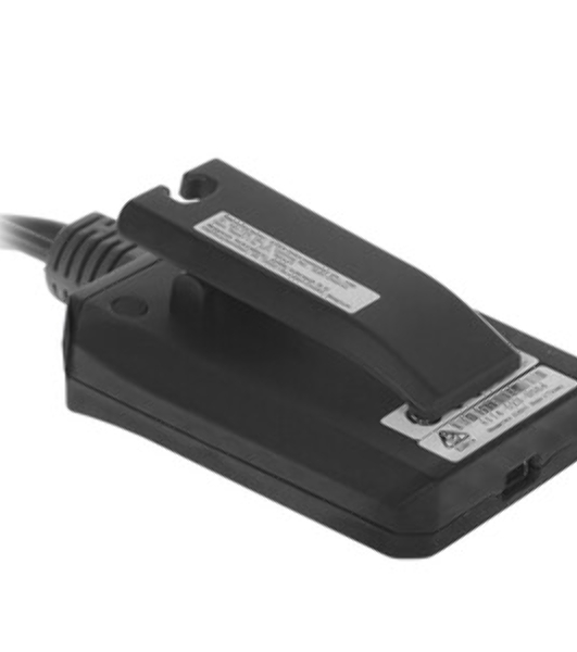Адаптер KVM NOTEBOOK CV211CP-AT W/CAB ATEN