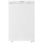 Холодильник Pozis RS-411 белый однокамерный 84/14 л морозилка сверху, фото5