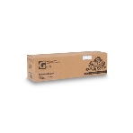 Картридж лазерный GalaPrint GP-W2211A (№207A) для принтеров HP Color LaserJet Pro M255dw/M282nw/M283fdn/M283fdw Голубой 1250 копий, фото 1