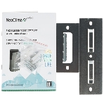 Сушилка для рук Neoclima NHD-2000PUV, фото3