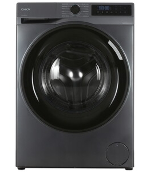 Стиральная машина CANDY NOVA C33W4 07MBR07