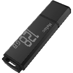 Флешка USB NeTac Флешка USB Netac USB U351 USB 3.0 128Gb, retail version, фото10