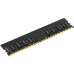 Оперативная память Digma, DDR4, 16GB (1x16GB), 2666MHz, CL19, DIMM, фото 1