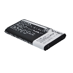Аккумулятор CameronSino CS-SMG800XL BG-BG800BBE для Samsung Galaxy S5 Mini SM-G800F3.85V, 2100mAh, 8.09Wh, фото 1