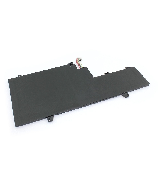 Аккумуляторная батарея для ноутбука HP EliteBook 1030 G2 (OM03XL) 11.4V 3200mAh OEM