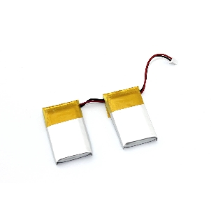 Аккумуляторная батарея CameronSino CS-JBR100SL для JBL ROCK 3.7V 620mAh, 2.29Wh