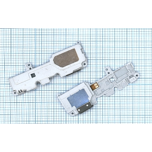 Полифонический динамик (Buzzer) для Huawei Ascend Y6