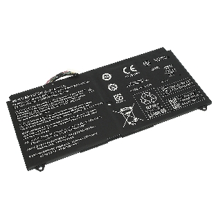 Аккумуляторная батарея для ноутбука Acer Aspire S7-392 7.5V 6250mAh