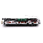 Печка в сборе Cactus CS-FU-HP-M125-NC (RM2-5134-new compat) для HP LJ Pro MFP M125/M127, фото4