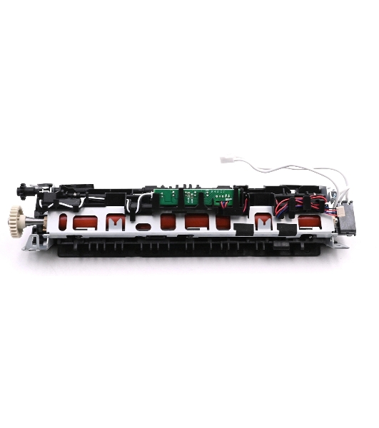 Печка в сборе Cactus CS-FU-HP-M125-NC (RM2-5134-new compat) для HP LJ Pro MFP M125/M127