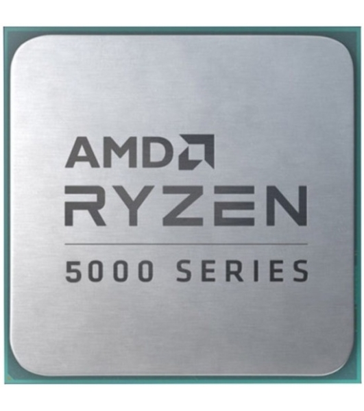 Процессор AMD Ryzen 5 5500GT Soc-AM4 3.6GHz OEM