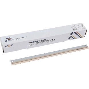 Ракель CET CET281099 (D188-2252-Blade/D188-2254-Blade/D0BK2205-Blade) для Ricoh MPC2011SP/C2504/IM C2500A