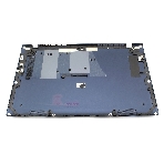 Поддон для Asus UX433 синий, фото 1