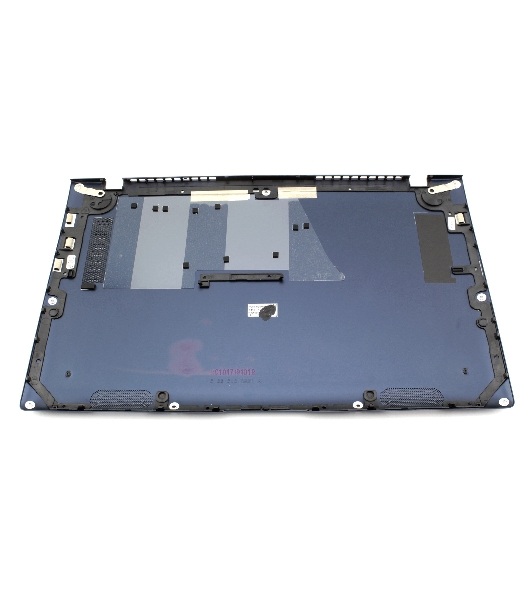 Поддон для Asus UX433 синий