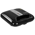 Орешница RageX R760-000, фото4