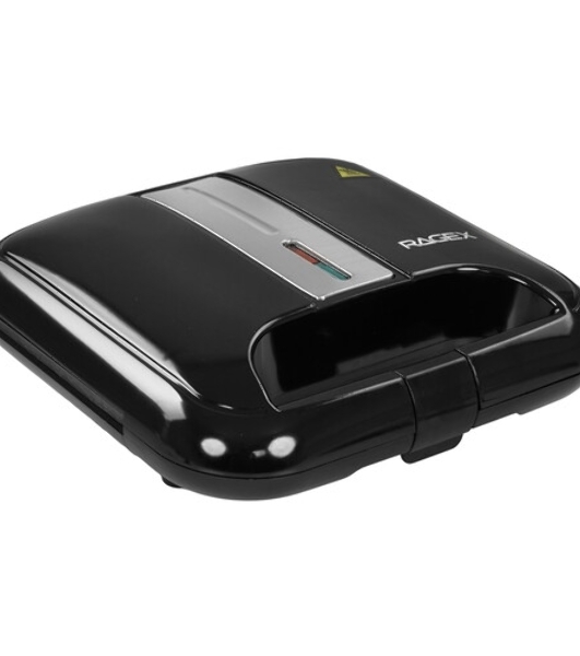 Орешница RageX R760-000