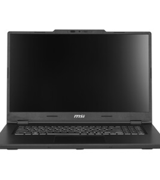 Ноутбук MSI Venture 14 AI A1MG-038RU Core 5 125H 14' 2.8K (2880 x 1800),16:10,OLED,DDR5 16GB (8GBx2),512GB SSD,Intel Arc Graphics,backlight,55.2Whr,1.7kg,1y,Win11Pro,Solid Gray