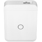 Термопринтер Niimbot D110 M white (1746733) 203dpi 40мм/с/USB/BT для печ.этик. белый, фото4
