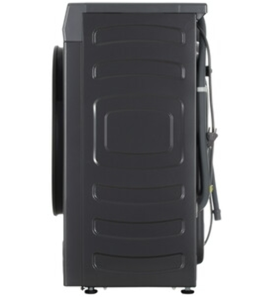 Стиральная машина CANDY NOVA C33W4 07MBR07