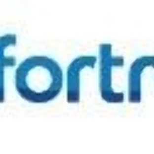 Трансивер Infortrend 9370CSFP10G-0010 10GbASE-SR SFP+ LC multi-mode