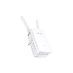 Усилитель Mercusys MW300RE 300Mbps Wi-Fi Range Extender, фото3