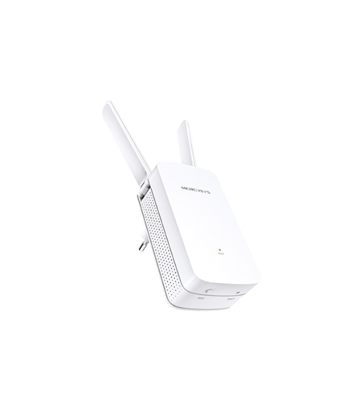 Усилитель Mercusys MW300RE 300Mbps Wi-Fi Range Extender