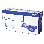 Картридж лазерный Brother TN-2080 черный HL2130/DCP7055, (700 стр.), фото2