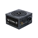 Блок питания Zalman ZM700-TXII V1/V2 RTL, 700Вт, 80 PLUS, 120мм, черный, фото3