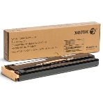 Бокс сбора тонера для Xerox AL B8145/8155 (121K стр.), фото 1