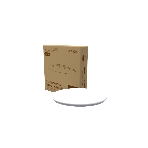 Умный потолочный светильник Yeelight Arwen Ceiling Light 450C YLXD013-B, фото5