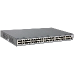 Коммутатор ORIGO OS3254/A1A, фото5
