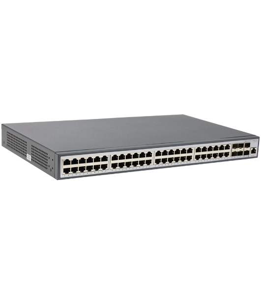Коммутатор ORIGO OS3254/A1A