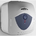Водонагреватель электрический Ariston BLU EVO R 15U RU, фото3